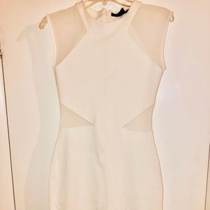 French Connection dress